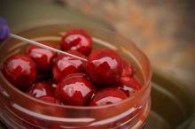 Nikl Boilie V Dipe 250 g 18+20 mm (3)