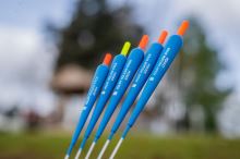 Preston Innovations Plavák Alloy Hollow Stick (1)