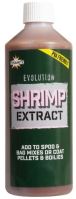 Dynamite Baits Extract Hydrolysed 500 ml