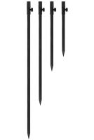 Fox Vidlička Black Label Slim Bankstick Fox Vidlička Black Label Slim Bankstick