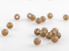 Zfish Gumové Korálky Rubber Beads 20 ks (2)