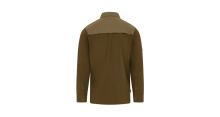 Trakker Košeľa TechPro Mozzi Shirt (1)