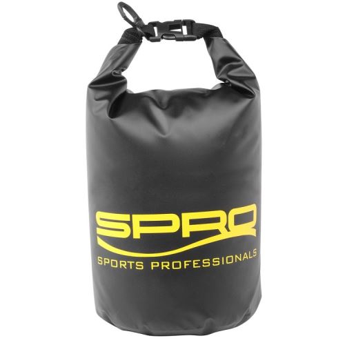 Spro Vodotesný Vak Dry Bag 5L