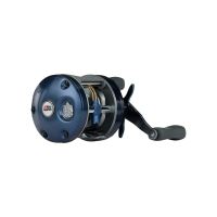 Abu Garcia Multiplikátor Ambassadeur C4 Round Reel 5600 LH (3)