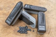 Matrix Sada Bročkov Cube Shot Dispenser 4 Veľkosti (4)