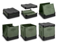 Delphin Set Toaleta Toiblox Easy + Stan Cabin (4)