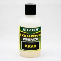 Jet Fish Exkluzívna Esencia 100 ml - Rak