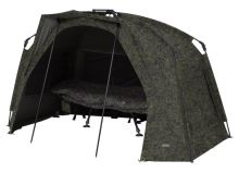 Trakker Brolly Tempest RS Brolly Camo