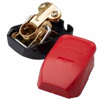 Savage Gear Elektromotor Thruster 12 V 36 LB (2)