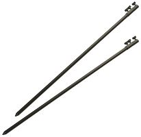 Aqua Búrkové Tyče Storm Rod (2)