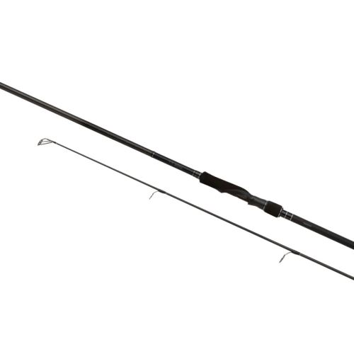 Shimano Prút Tribal TX-Ultra A 3,66 m 3 lb