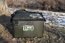 R-SPEKT Termo Taška Food & Drink Maxi (1)