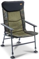 Anaconda Kreslo Beach Hawk-3 Anaconda Kreslo Beach Hawk-3