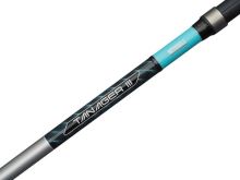 Mitchell Prút Tanager 3 SW Surfcasting Combo 4,23 m 100-250 g (3)