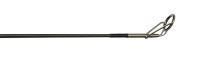 Rod Hutchinson Prút Dream Maker 3,96 m (13 ft) 3 lb (1)
