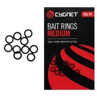 Cygnet Krúžky Bait Rings