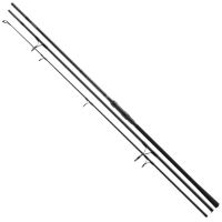 Daiwa Prút Ninja X Carp 3,6 m 3 lb (1)