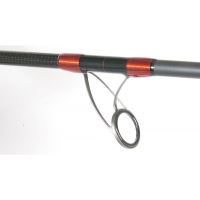 Uni Cat Prút Vencata Spin 2,85 m 180 g (1)