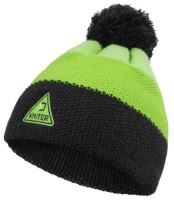 Delphin Zimná Čiapka Kniter