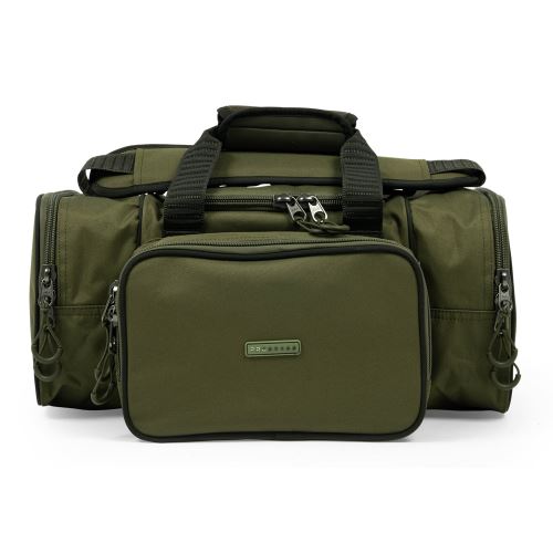Korum Taška Progress Compact Caryall 25 l