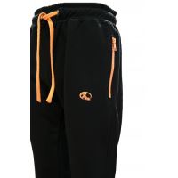 Zfish Tepláky Joggers Distance Casting (1)