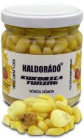 Haldorádó Kukurica Tuning 130 g (8)