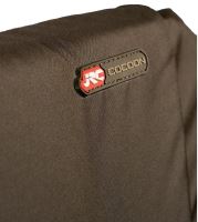 JRC Kreslo Cocoon II Relaxa Recliner Chair (5)