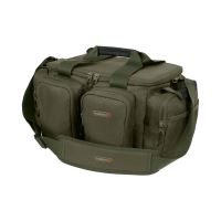 Trakker Taška Univerzálna NXG Compact Carryall (1)