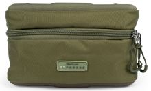 Korum Puzdro Progress Work Blox Pouch Korum Puzdro Progress Work Blox Pouch