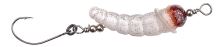 Spro Nástraha Trout Master Hard Camola White 3,7 cm 2 g