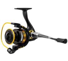 Delphin Navijak Hornet 30