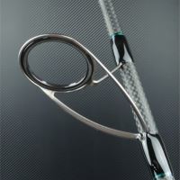 Sportex Prút Competition CS-5 Breakout 3 m 3 lb (10)