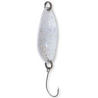 Saenger Iron Trout Plandavka Hero Spoon Vzor BPW - 3,5 g (1)