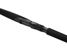 Savage Gear Prút Defiance SG2 Jigging 1,8 m 120 g 1+1-Diel (3)