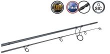 Sportex Kaprový Prút Intense Carp 3,66 m (12 ft) 2,75 lb (3)