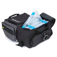 Shimano Taška Luggage Yasei Medium Boat Bag (2)