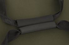 Fox Taška R Series Carryall Large (4)