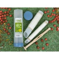 Easy Fishing PVA Pančucha Elastic Fine 7+7 m 25+40 mm (1)