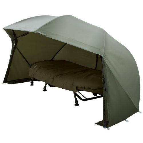Trakker Brolly  MC 60 Brolly