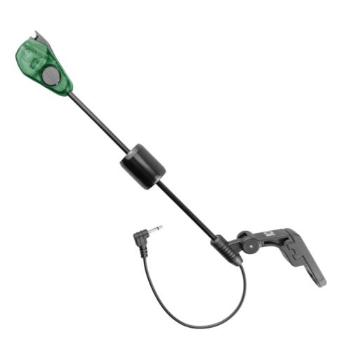Flacarp Swinger FSW1-Led