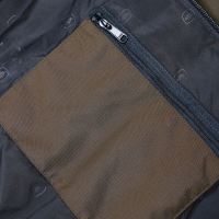 Prologic Bunda Signature Light Puffer Jacket (4)