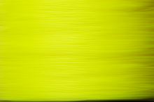 Dam Vlassec Damyl Tectan Carp Yellow 1000 m (1)