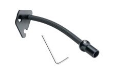 Mivardi Zámok Prútu Uni-lok Rest (1)