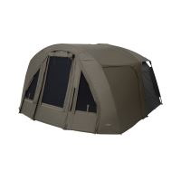 Trakker Predlžovací Panel Tempest RS 200 Social Cap (2)