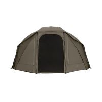 Trakker Brolly Summit X Brolly System (11)