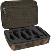 Fox Puzdro Na Hlásiče Camolite Mini Micron Case Fox Puzdro Na Hlásiče Camolite Mini Micron Case