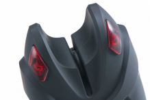 Mivardi Signalizátor M690 žlté diody (2)