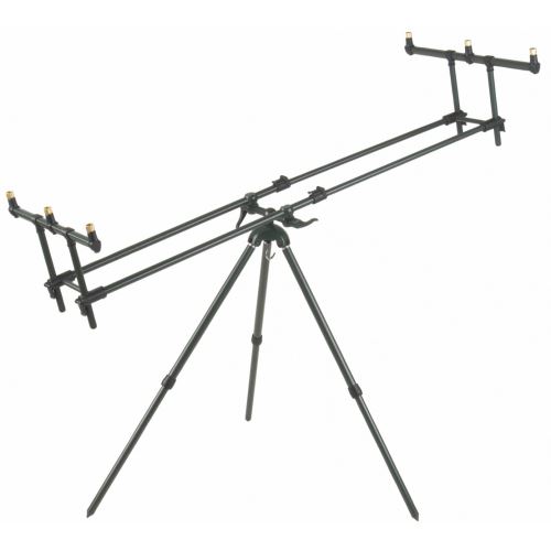Mivardi Stojan Tripod Premium