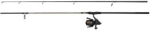 Mitchell Prút Catch Pro II Carp Combo 3,60 m 3 lb