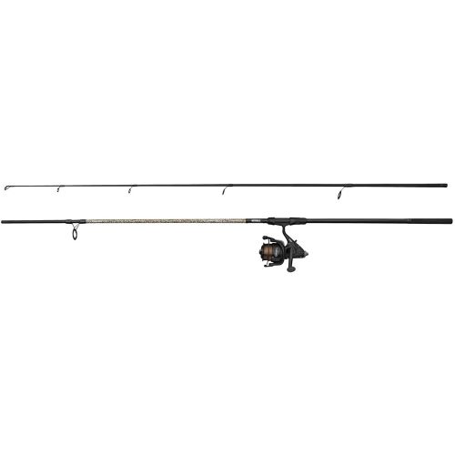 Mitchell Prút Catch Pro II Carp Combo 3,02 m 3 lb